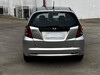 FIT 1.4 LX 8V 4P AUTOMÁTICO - 2013 - SANTA CRUZ DO SUL