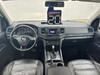 AMAROK 2.0 4X4 TDI COMFORTILINE CD DIESEL 4P AUTOMÁTICO - 2020 - SANTA CRUZ DO SUL