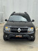 DUSTER 1.6 DYNAMIQUE 4X2 16V FLEX 4P MANUAL - 2016 - SANTA CRUZ DO SUL