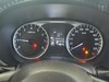 KICKS 1.6 SV 16V FLEXSTART 4P AUTOMÁTICO - 2018 - SANTA CRUZ DO SUL
