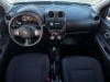 MARCH 1.6 S 16V FLEX 4P MANUAL - 2013 - SANTA CRUZ DO SUL