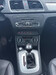Q3 1.4 TFSI AMBIENTE FLEX 4P S TRONIC - 2018 - SANTA CRUZ DO SUL