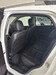TRACKER 1.8 MPFI LTZ 4X2 16V FLEX 4P AUTOMÁTICO - 2014 - SANTA CRUZ DO SUL