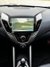 VELOSTER 1.6 16V 3P AUTOMÁTICO - 2013 - SANTA CRUZ DO SUL