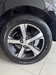ONIX 1.4 MPFI LTZ 8V FLEX 4P MANUAL - 2018 - SANTA CRUZ DO SUL