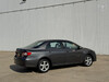 COROLLA 2.0 XEI 16V FLEX 4P AUTOMÁTICO - 2014 - SANTA CRUZ DO SUL