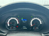 HILUX 2.8 SRX 4X4 CD 16V DIESEL 4P AUTOMÁTICO - 2020 - SANTA CRUZ DO SUL