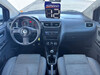 FOX 1.0 MI COMFORTLINE 8V FLEX 4P MANUAL - 2012 - SANTA CRUZ DO SUL