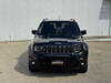 RENEGADE 1.8 16V FLEX LONGITUDE 4P AUTOMÁTICO - 2021 - SANTA CRUZ DO SUL