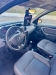 DUSTER 1.6 DYNAMIQUE 4X2 16V FLEX 4P MANUAL - 2014 - SANTA CRUZ DO SUL