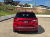 EQUINOX 1.5 RS 16V TURBO 4P AUTOMÁTICO - 2022 - SANTA CRUZ DO SUL