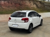 C3 1.6 TENDANCE 16V FLEX 4P AUTOMÁTICO - 2018 - SANTA CRUZ DO SUL