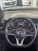KICKS 1.6 SV 16V FLEXSTART 4P AUTOMÁTICO - 2018 - SANTA CRUZ DO SUL