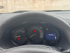 SANDERO 1.0 EXPRESSION 16V FLEX 4P MANUAL - 2015 - SANTA CRUZ DO SUL