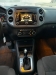 TIGUAN 2.0 TSI 16V TURBO 4P TIPTRONIC - 2012 - SANTA CRUZ DO SUL