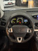 FLUENCE 2.0 DYNAMIQUE 16V FLEX 4P AUTOMÁTICO - 2013 - SANTA CRUZ DO SUL