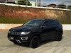 COMPASS 2.0 16V DIESEL LIMITED 4X4 AUTOMÁTICO - 2020 - SANTA CRUZ DO SUL