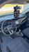 KICKS 1.6 SENSE 16V FLEX 4P AUTOMÁTICO - 2023 - SANTA CRUZ DO SUL