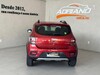 SANDERO 1.6 STEPWAY 8V FLEX 4P MANUAL - 2015 - SANTA CRUZ DO SUL