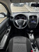 VERSA 1.6 16V FLEX SV 4P XTRONIC - 2020 - SANTA CRUZ DO SUL