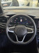 NIVUS 1.0 TSI HIGHLINE FLEX 4P AUTOMÁTICO - 2022 - SANTA CRUZ DO SUL