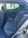 KICKS 1.6 SENSE 16V FLEX 4P AUTOMÁTICO - 2023 - SANTA CRUZ DO SUL