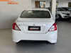 VERSA 1.6 16V FLEX SV 4P MANUAL - 2019 - SANTA CRUZ DO SUL