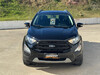 ECOSPORT 1.5 TIVCT FLEX FREESTYLE MANUAL - 2020 - SANTA CRUZ DO SUL