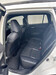 COROLLA 2.0 CROSS XRE 16V FLEX 4P AUTOMÁTICO - 2023 - SANTA CRUZ DO SUL