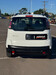 1.6 LIVE 16V FLEX 4P MANUAL - 2018 - SANTA CRUZ DO SUL
