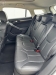 TERRITORY 1.5 GTDI ECOBOOST SEL 16V 4P AUTOMÁTICO - 2021 - SANTA CRUZ DO SUL