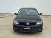 JETTA 1.4 16V TSI TRENDLINE 4P TIPTRONIC - 2016 - SANTA CRUZ DO SUL