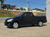 MONTANA 1.4 MPFI LS CS 8V FLEX 2P MANUAL - 2018 - SANTA CRUZ DO SUL