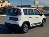 1.6 LIVE 16V FLEX 4P MANUAL - 2018 - SANTA CRUZ DO SUL