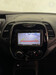 CAPTUR 1.6 16V FLEX INTENSE AUTOMÁTICO - 2019 - SANTA CRUZ DO SUL