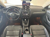 JETTA 1.4 16V TSI COMFORTLINE 4P TIPTRONIC - 2017 - SANTA CRUZ DO SUL