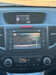 CRV 2.0 EXL 4X4 16V FLEX 4P AUTOMÁTICO - 2012 - SANTA CRUZ DO SUL