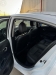 VERSA 1.6 16V FLEX SL 4P XTRONIC - 2018 - SANTA CRUZ DO SUL