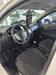 VERSA 1.6 16V FLEX SV 4P MANUAL - 2019 - SANTA CRUZ DO SUL