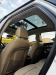 Q3 2.0 TFSI AMBITION QUATTRO 4P S TRONIC - 2013 - SANTA CRUZ DO SUL