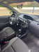 ETIOS 1.5 XS 16V FLEX 4P AUTOMÁTICO - 2018 - SANTA CRUZ DO SUL