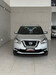 KICKS 1.6 SV 16V FLEXSTART 4P AUTOMÁTICO - 2017 - SANTA CRUZ DO SUL