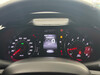 CRONOS 1.0 FIREFLY DRIVE FLEX 4P MANUAL - 2024 - SANTA CRUZ DO SUL