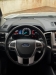 RANGER 3.2 LIMITED 4X4 CD 20V DIESEL 4P AUTOMÁTICO - 2017 - SANTA CRUZ DO SUL