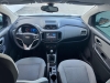 SPIN 1.8 LTZ 8V FLEX 4P MANUAL - 2017 - SANTA CRUZ DO SUL
