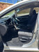 I30 1.8 MPI 16V 4P AUTOMATICO - 2015 - SANTA CRUZ DO SUL