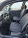 MERIVA 1.8 MPFI JOY 8V FLEX 4P MANUAL - 2008 - SANTA CRUZ DO SUL
