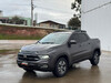 TORO 1.3 FREEDOM T270 4X2 16V FLEX 4P AUTOMÁTICO - 2022 - SANTA CRUZ DO SUL