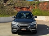 X60 1.8 VIP 16V 4P AUTOMÁTICO - 2018 - SANTA CRUZ DO SUL