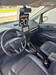 ECOSPORT 1.5 TIVCT FLEX FREESTYLE AUTOMÁTICO - 2020 - SANTA CRUZ DO SUL